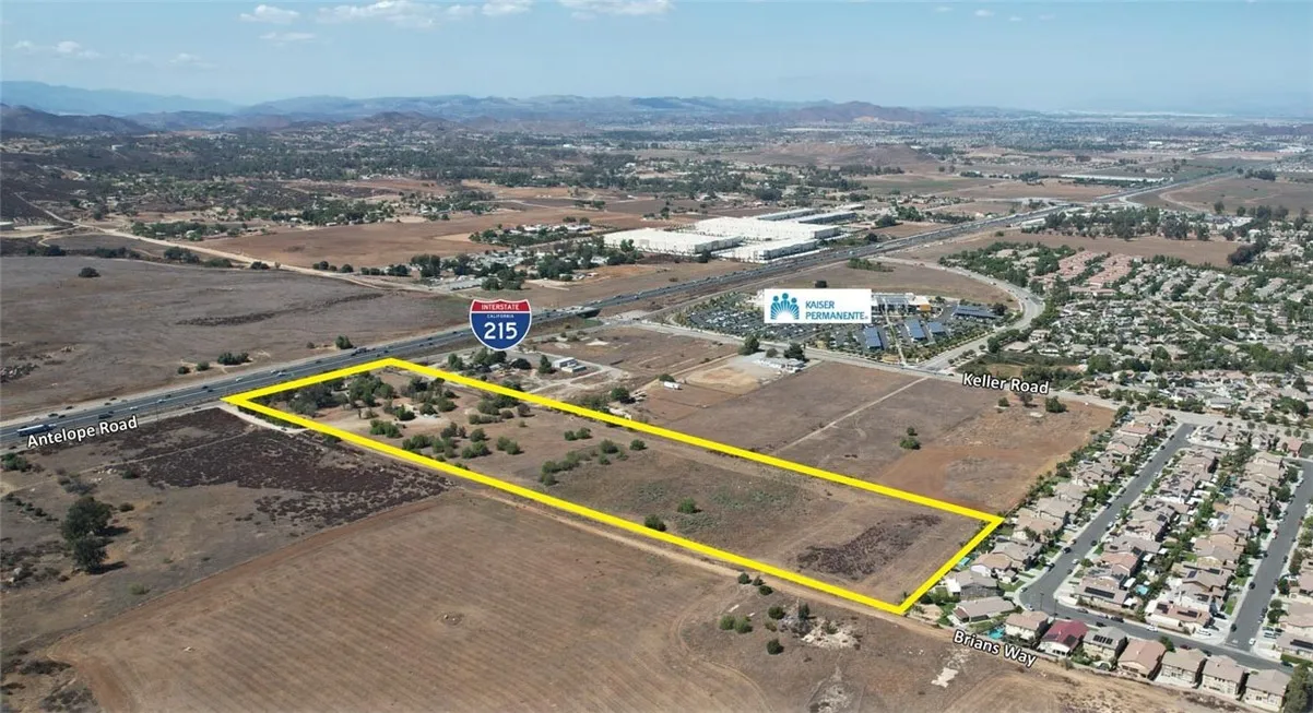 Murrieta