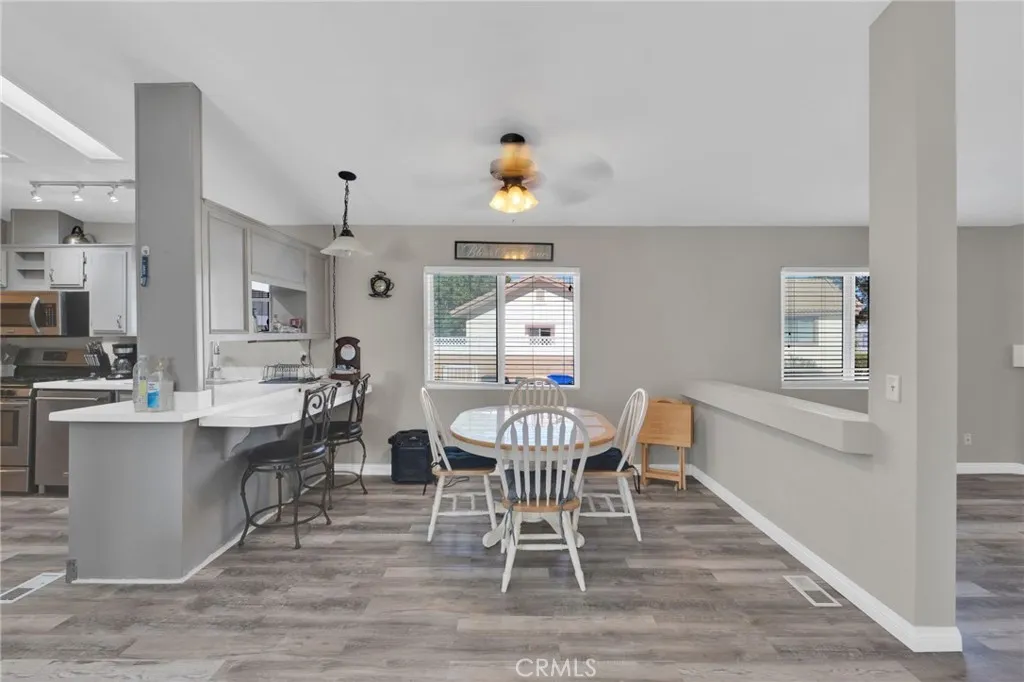 22241 Nisqually Unit 20, Apple Valley, CA 92308 - Photo 5 of 45, Apple Valley, CA