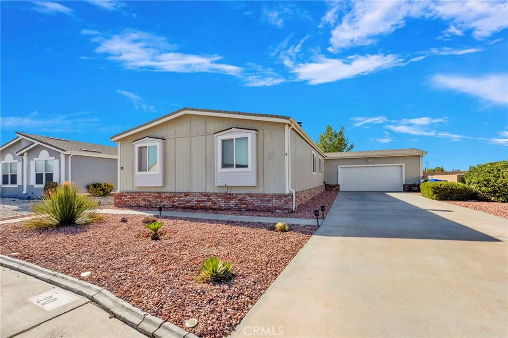 22241 Nisqually Unit 20, Apple Valley, CA 92308 - Photo 3 of 45, Apple Valley, CA