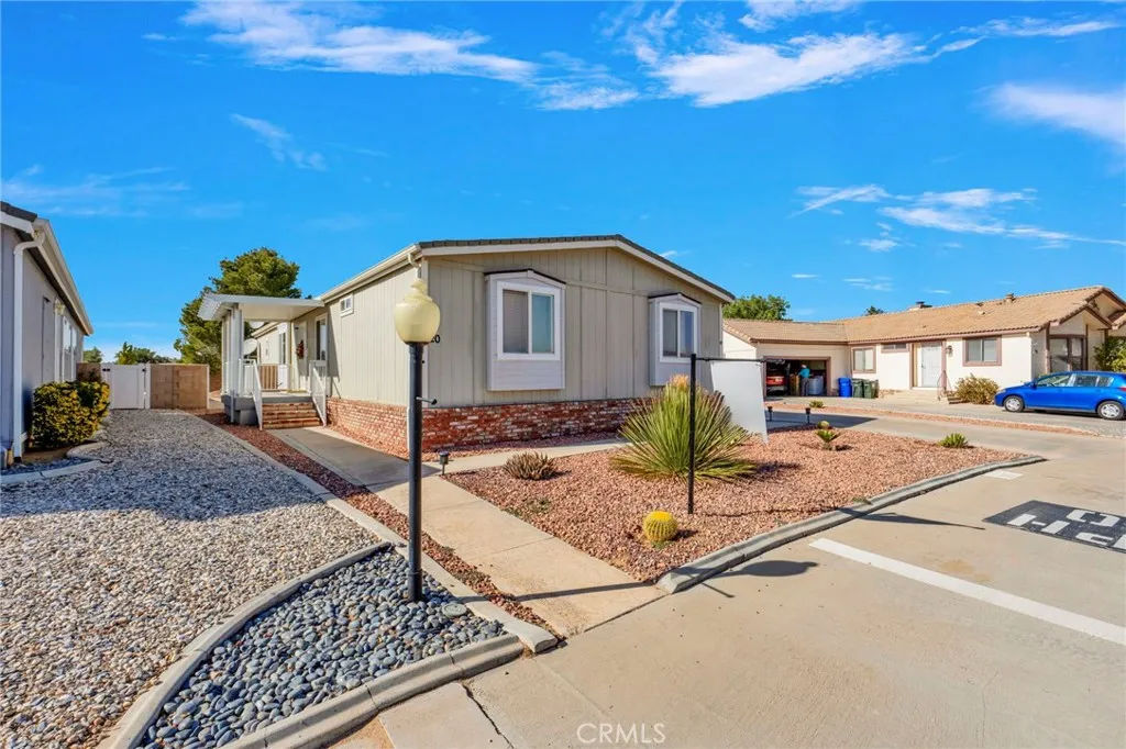 22241 Nisqually Unit 20, Apple Valley, CA 92308 - Photo 4 of 45, Apple Valley, CA
