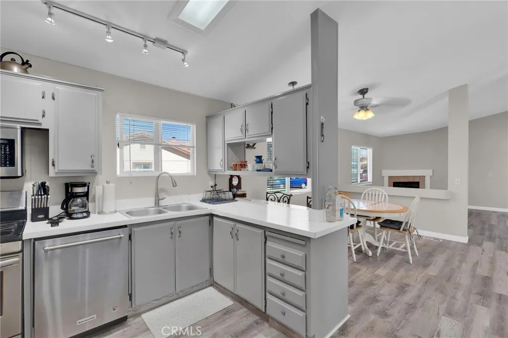 22241 Nisqually Unit 20, Apple Valley, CA 92308 - Photo 5 of 45, Apple Valley, CA