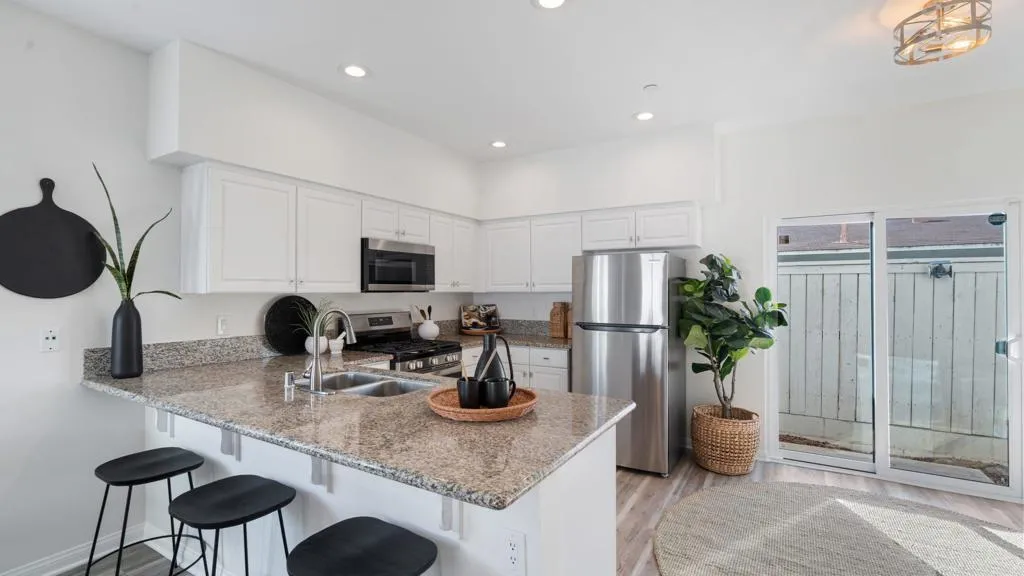 https://cdn.realtyfeed.com/cdn/127/306545915/00f8cfe85563b8784076ea18b1955ca3.webp