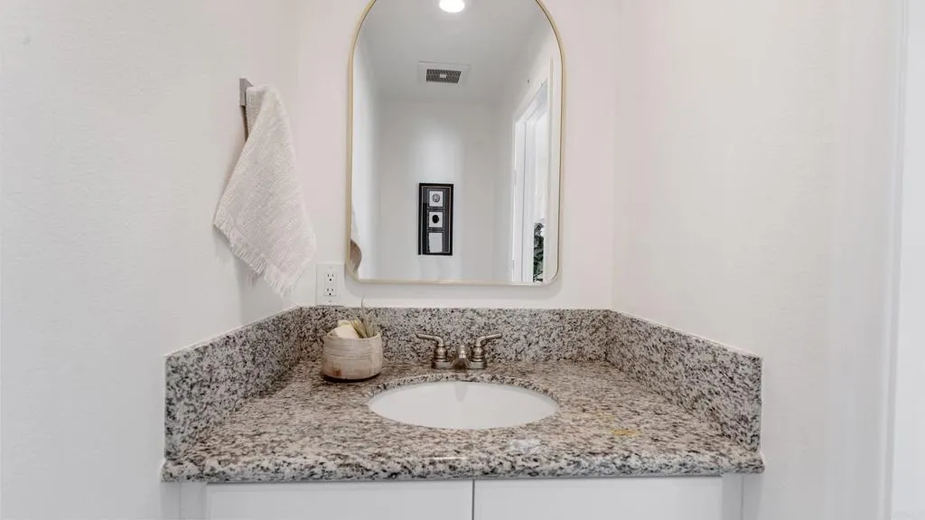 https://cdn.realtyfeed.com/cdn/127/306545915/05f83fa1fddd589a5a4b720a20ac0ae3.webp