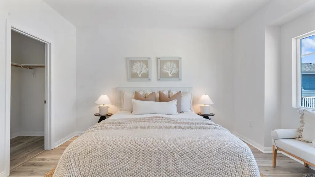 https://cdn.realtyfeed.com/cdn/127/306545915/0b9337beff37eb2408047bc83039c303.webp