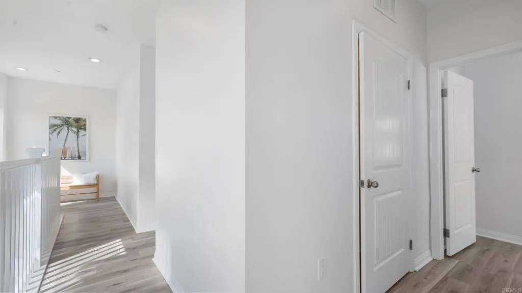 https://cdn.realtyfeed.com/cdn/127/306545915/3105f0f4cf313fc4875e3294115d521c.webp