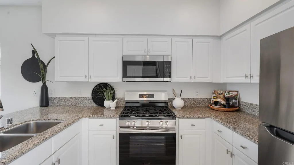 https://cdn.realtyfeed.com/cdn/127/306545915/39154e2b33be39db5054b53f289a5687.webp