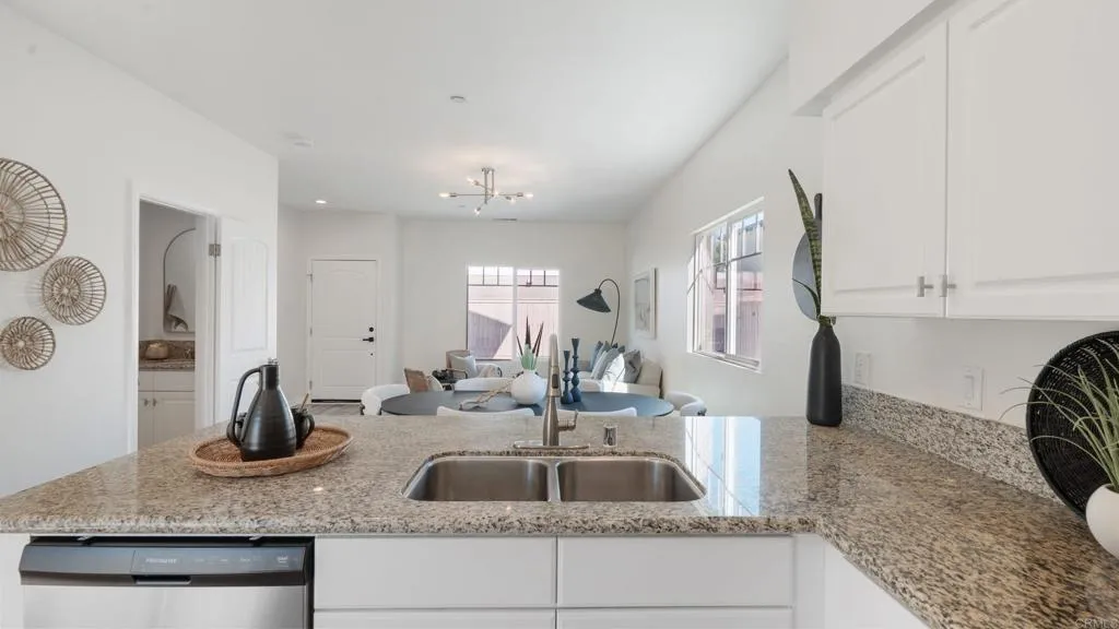 https://cdn.realtyfeed.com/cdn/127/306545915/509590ec643de6c701b7988d9065559b.webp