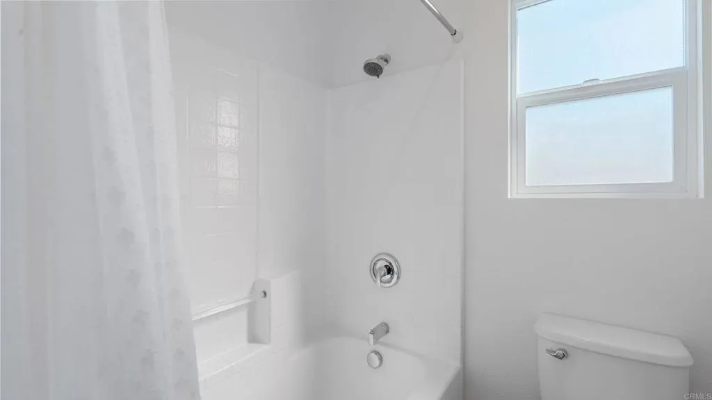 https://cdn.realtyfeed.com/cdn/127/306545915/5865a16c251b7bd4821b2aafc3942176.webp