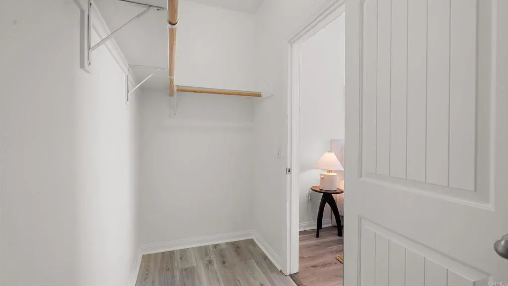 https://cdn.realtyfeed.com/cdn/127/306545915/59a2579454d844000d85b59b19f92584.webp