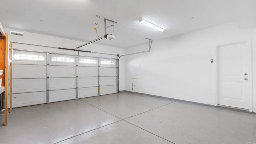 https://cdn.realtyfeed.com/cdn/127/306545915/724b155c015b890987390ae840155fd8.webp