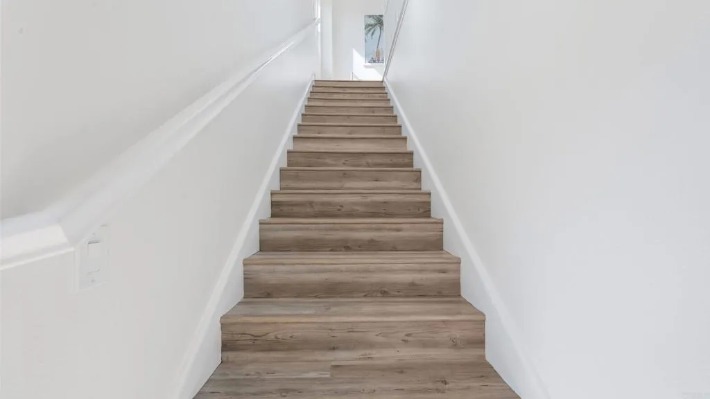 https://cdn.realtyfeed.com/cdn/127/306545915/744141db6cfd6d774e926b1cd56f081d.webp
