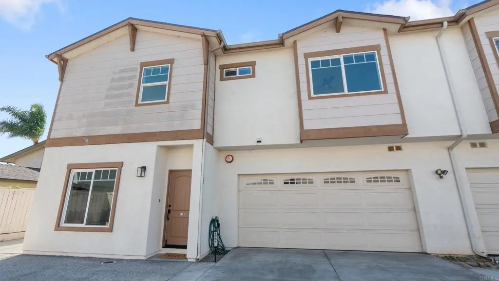 https://cdn.realtyfeed.com/cdn/127/306545915/84a8418dc5326d7b7b998fb24415d8b5.webp