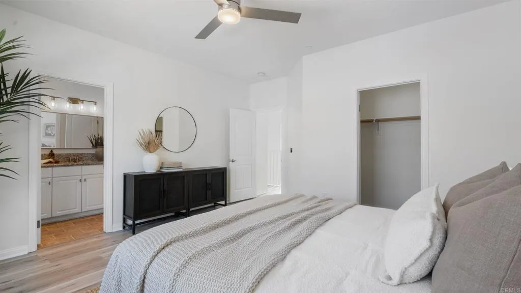 https://cdn.realtyfeed.com/cdn/127/306545915/9acae7c3788ccb665dcda5df3431fcd0.webp