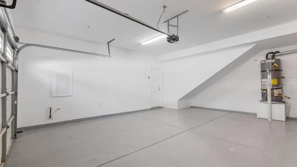 https://cdn.realtyfeed.com/cdn/127/306545915/9d814f51aca6c78fcbe11f1e98cc0a8b.webp