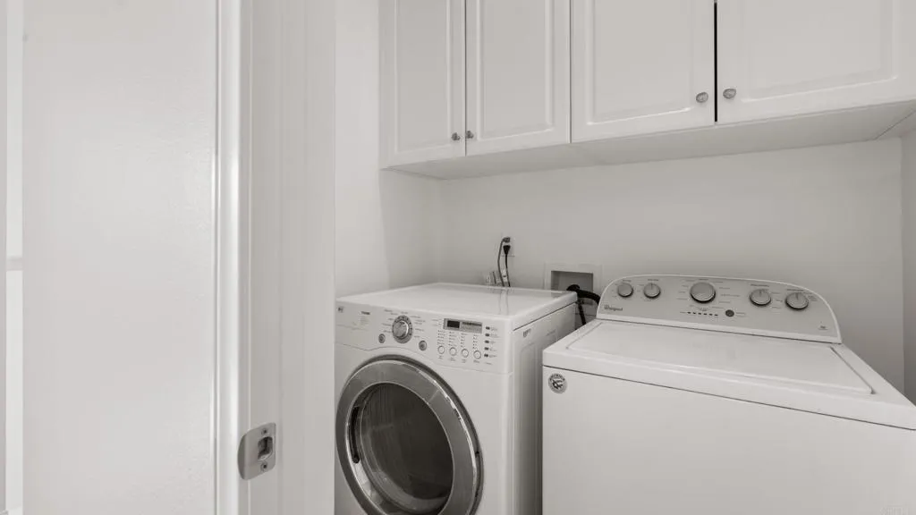 https://cdn.realtyfeed.com/cdn/127/306545915/a4c361855de0f32addd1156f634e138c.webp