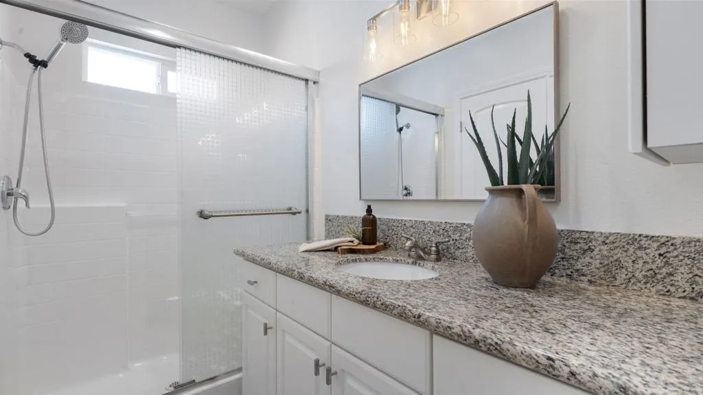 https://cdn.realtyfeed.com/cdn/127/306545915/c34df2ddf9bbf5a926d36be75af43f86.webp