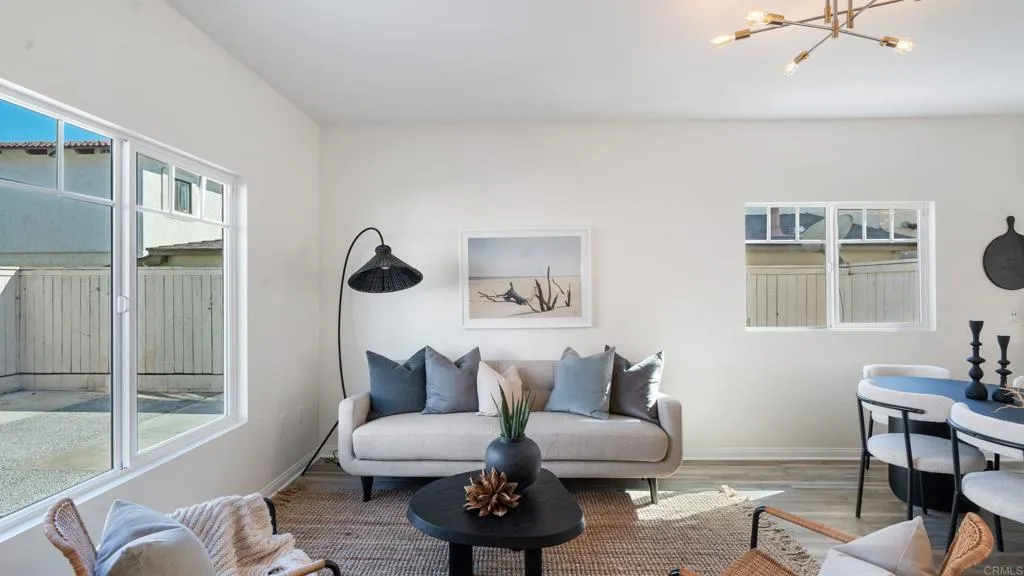 Photo #2: NDP2509149 Listing 