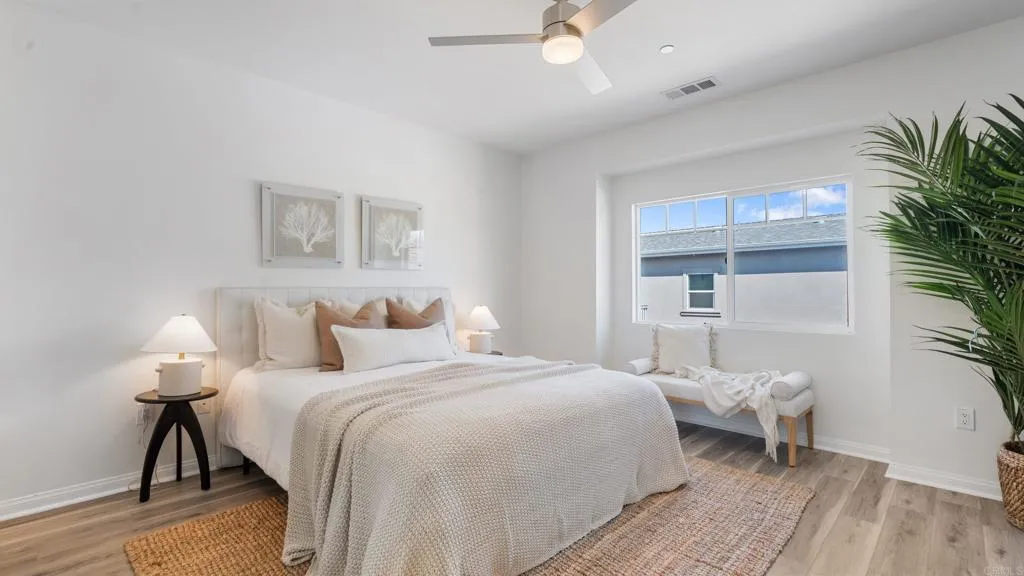 https://cdn.realtyfeed.com/cdn/127/306545915/f969d0f5236795fb9fbc888510f0770d.webp