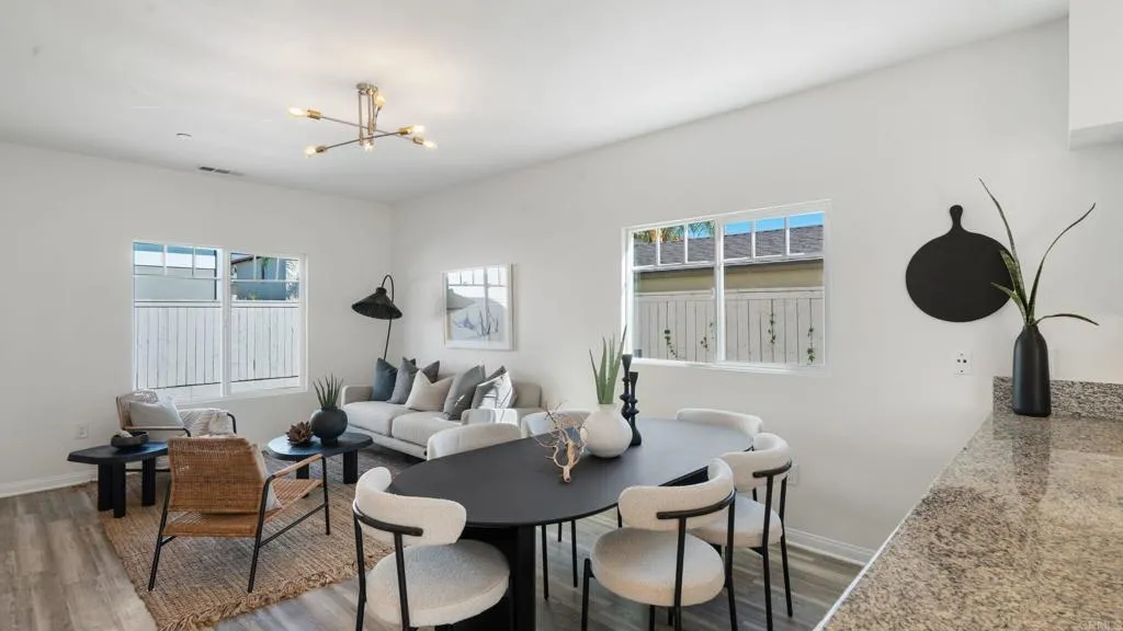 https://cdn.realtyfeed.com/cdn/127/306545915/ff69e2e592225a8c60cb811a16b2f219.webp