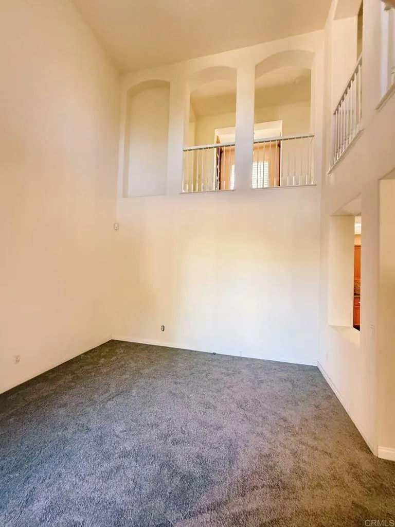 https://cdn.realtyfeed.com/cdn/127/306545917/35b10d4a1139e4b842b156efe8c976a3.webp