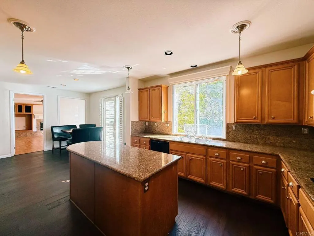 https://cdn.realtyfeed.com/cdn/127/306545917/58afd3da49fb0ec4b5efb65c1251140a.webp