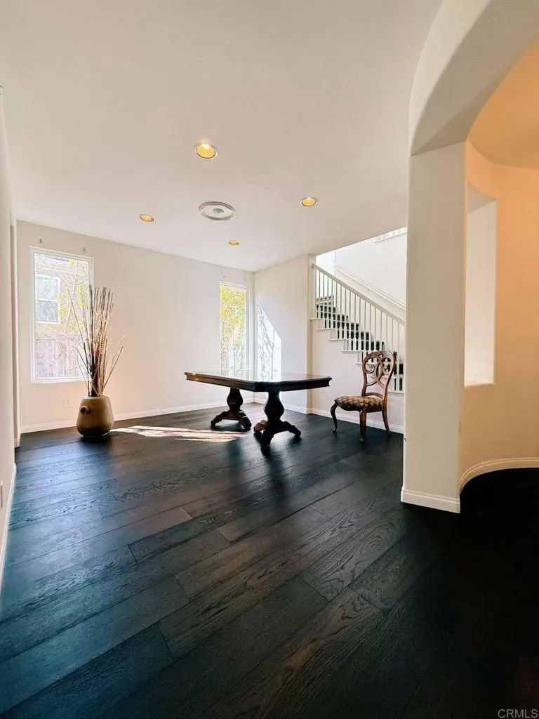 https://cdn.realtyfeed.com/cdn/127/306545917/5eb6474d61192c5c0f957e0ef5ada72c.webp