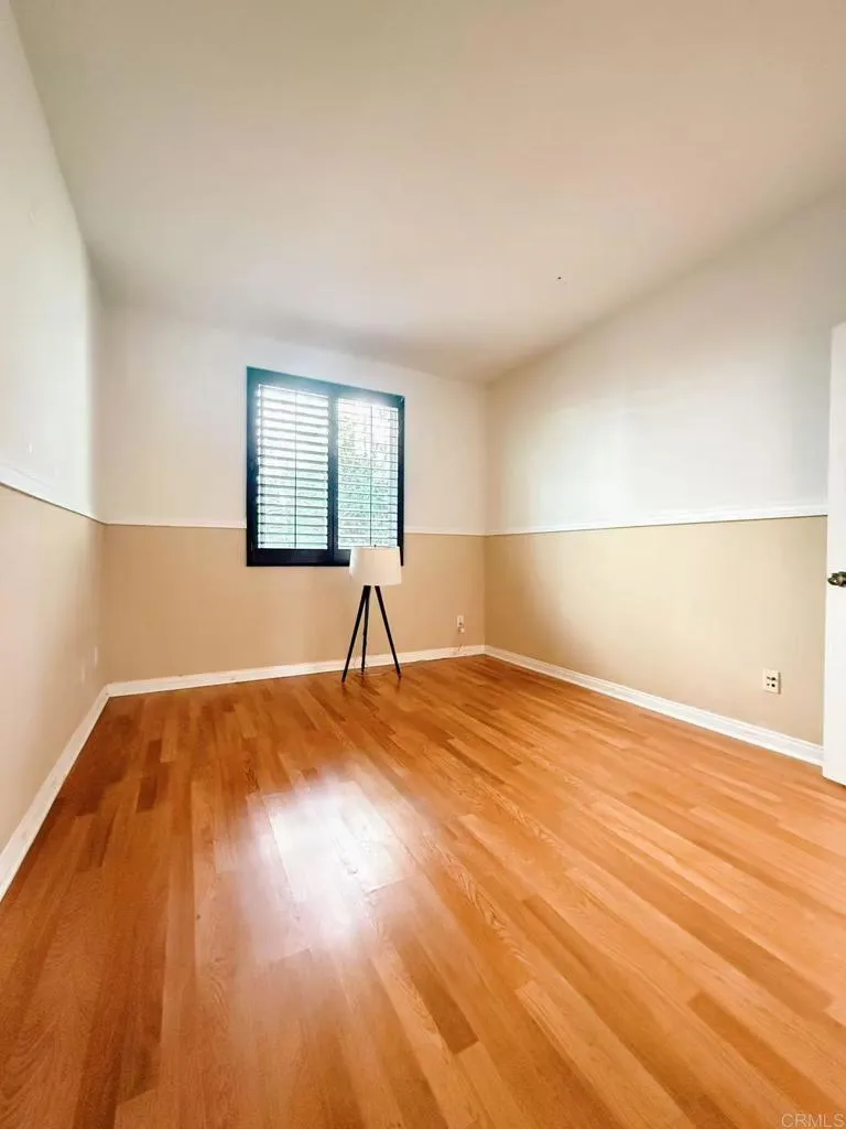 https://cdn.realtyfeed.com/cdn/127/306545917/60d41a11d86412e2a16dcf29e43a2ec2.webp