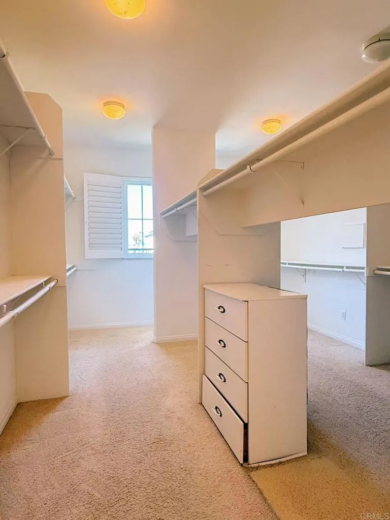 https://cdn.realtyfeed.com/cdn/127/306545917/6166eb366eb0aa01fb57fdc1da566f5c.webp
