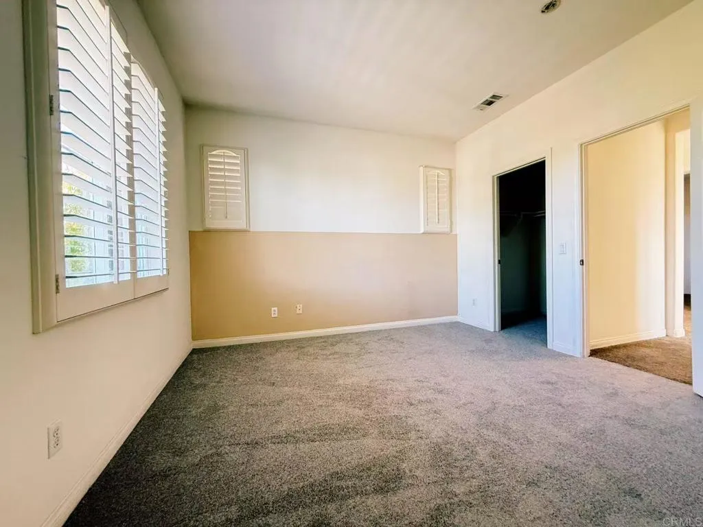 https://cdn.realtyfeed.com/cdn/127/306545917/65b9fc1c2d7d9fed216e9b9e77f8391e.webp
