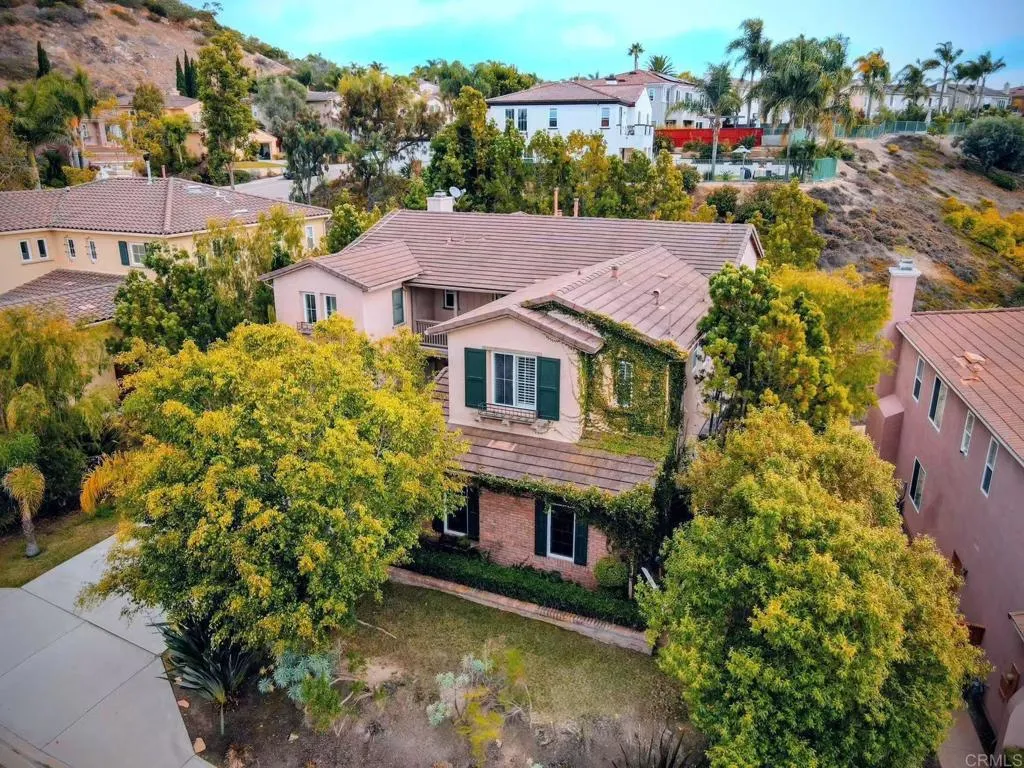https://cdn.realtyfeed.com/cdn/127/306545917/a7af86ece443d64fa5a47608517c1c7f.webp