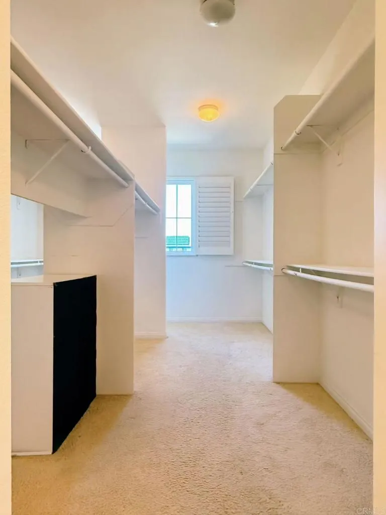 https://cdn.realtyfeed.com/cdn/127/306545917/a9c7fc62941f6d3d8ee692484cf261c0.webp