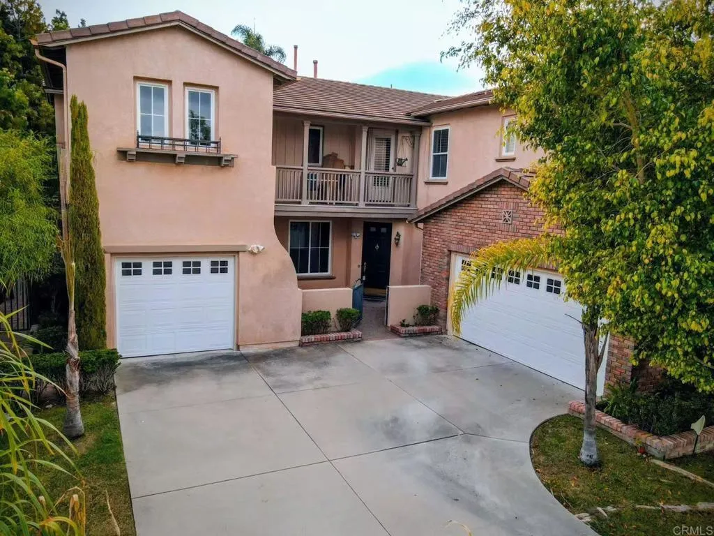 https://cdn.realtyfeed.com/cdn/127/306545917/b98b76fe13bbab4141ee5a8c8b1afe61.webp