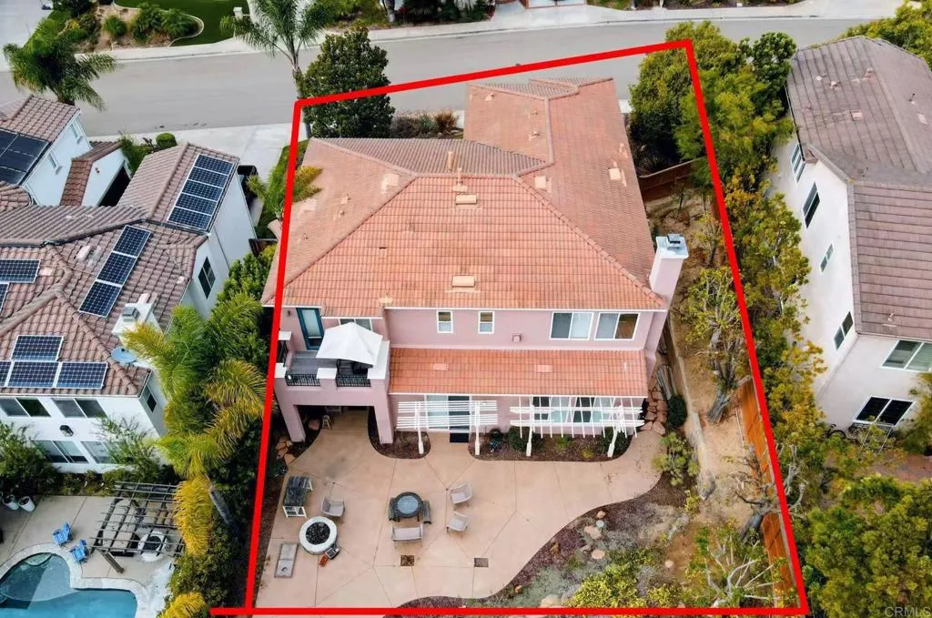 https://cdn.realtyfeed.com/cdn/127/306545917/c2eef7b5477e4b80fe227c4d3bfbf141.webp