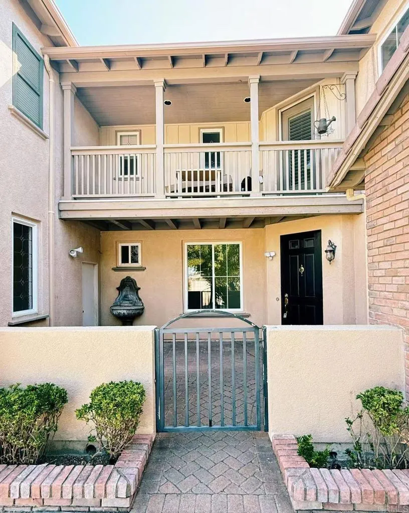 https://cdn.realtyfeed.com/cdn/127/306545917/e091771ee19f355a688c6f7dc38fa18e.webp