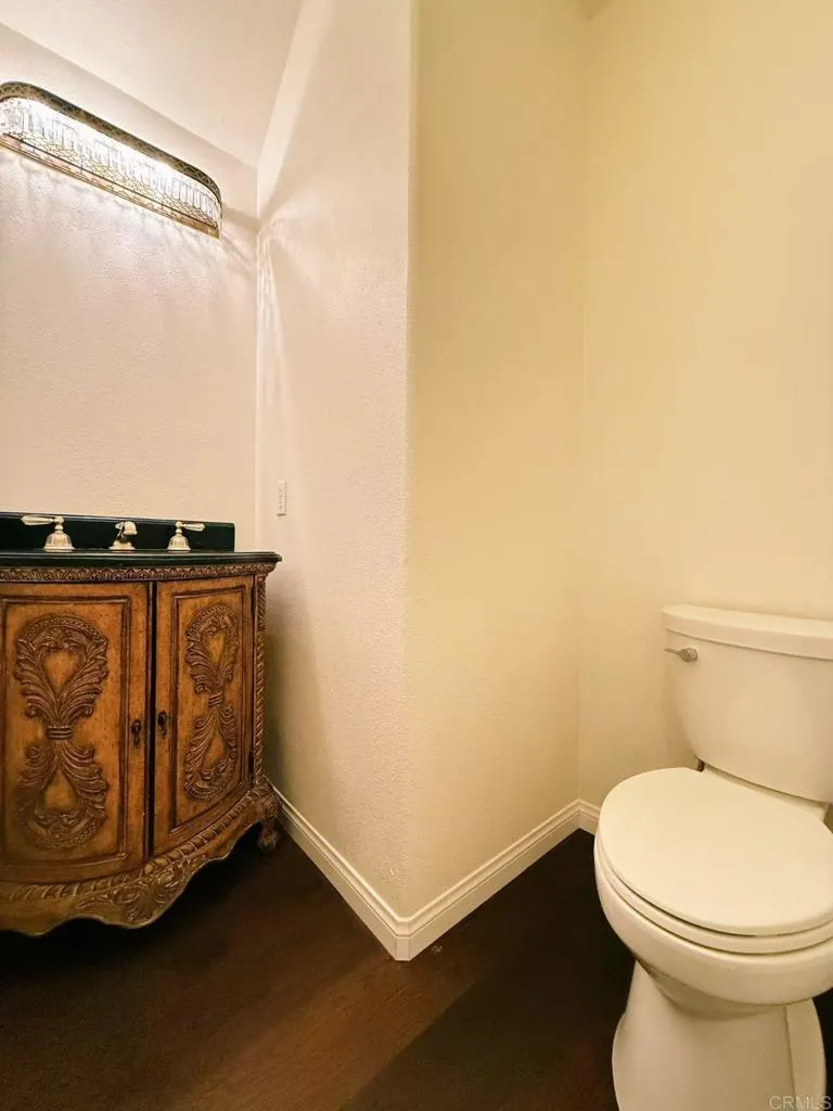 https://cdn.realtyfeed.com/cdn/127/306545917/eaebb20bd6bca12160e5165a4fa67d9f.webp