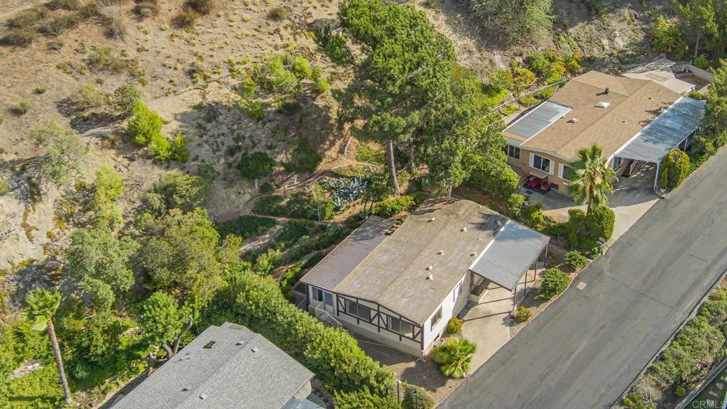 https://cdn.realtyfeed.com/cdn/127/306545933/025f017ab5ad04141c0b55666f5d2b1b.webp