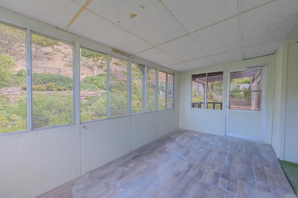 https://cdn.realtyfeed.com/cdn/127/306545933/35711a546674a42ba544d976d2782dbc.webp