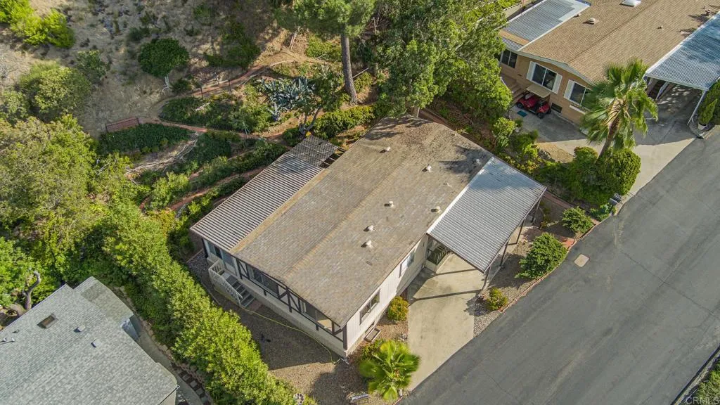 https://cdn.realtyfeed.com/cdn/127/306545933/473c03a1f93842c90c5a7ab4e311fc38.webp