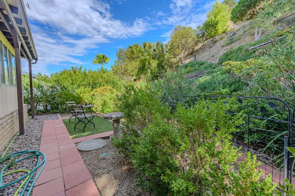 https://cdn.realtyfeed.com/cdn/127/306545933/931d22c43e8555137f5d21e19723ed7c.webp