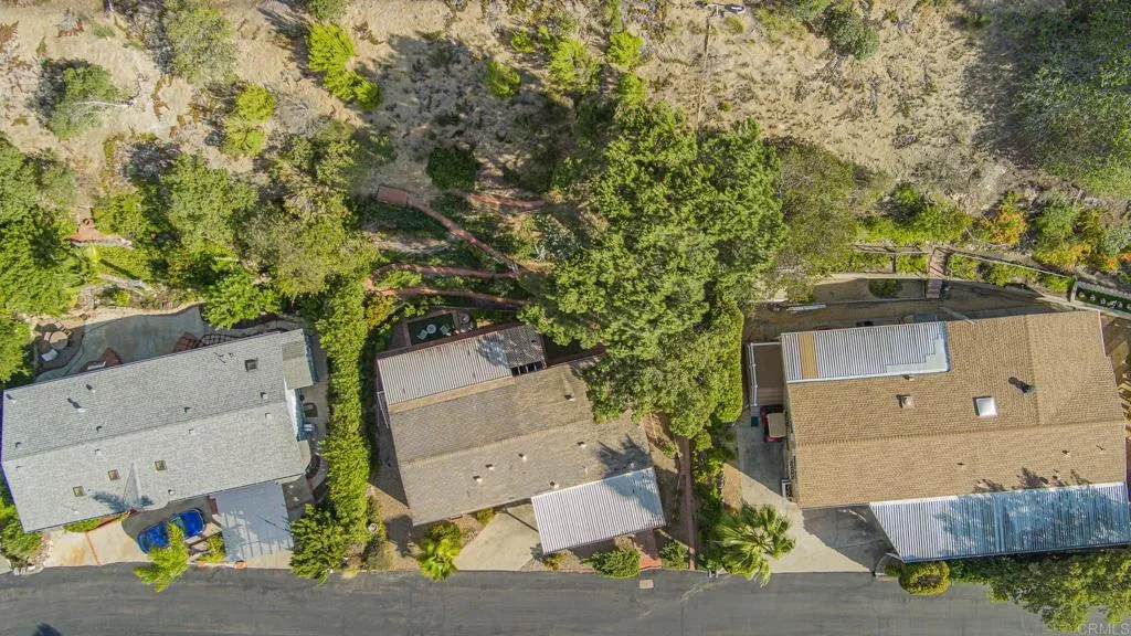https://cdn.realtyfeed.com/cdn/127/306545933/97343a3788d1373f69f469a01b9431e3.webp