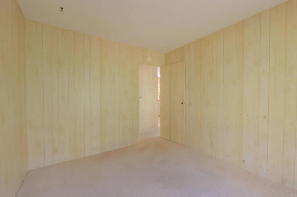 https://cdn.realtyfeed.com/cdn/127/306545933/ee63952f8f81236565ce9c1867cb0978.webp