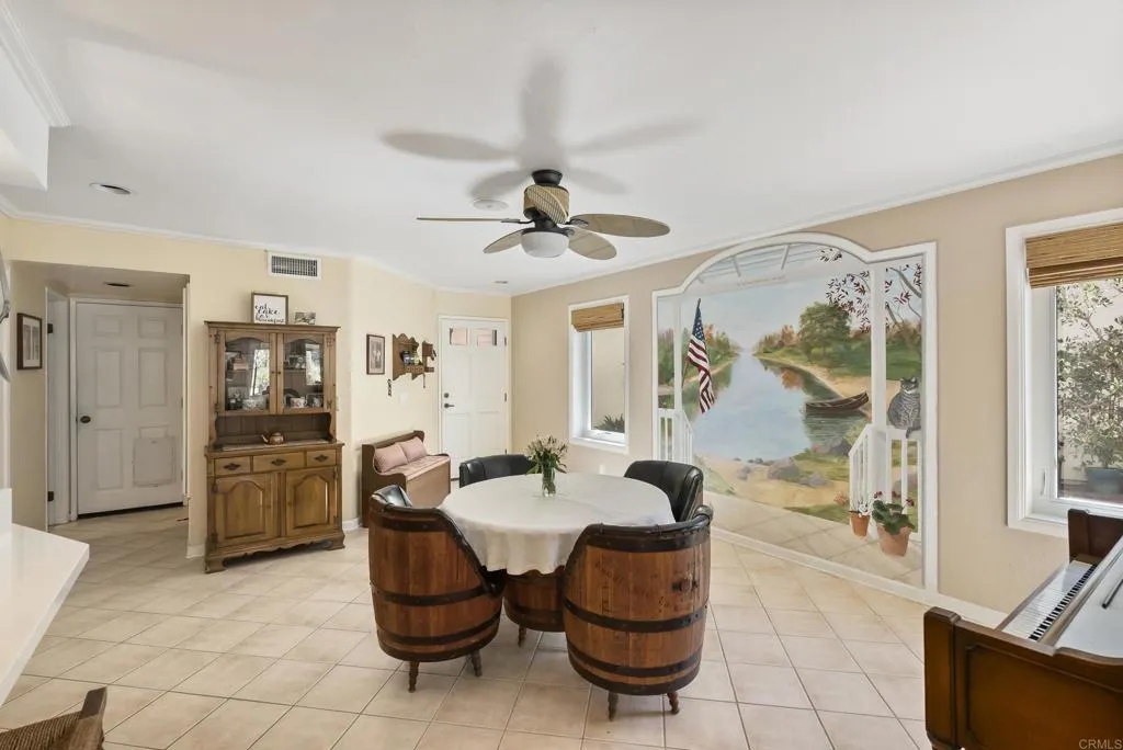 https://cdn.realtyfeed.com/cdn/127/306545990/14d2f74f79cfdfb1d2887049076f7e83.webp