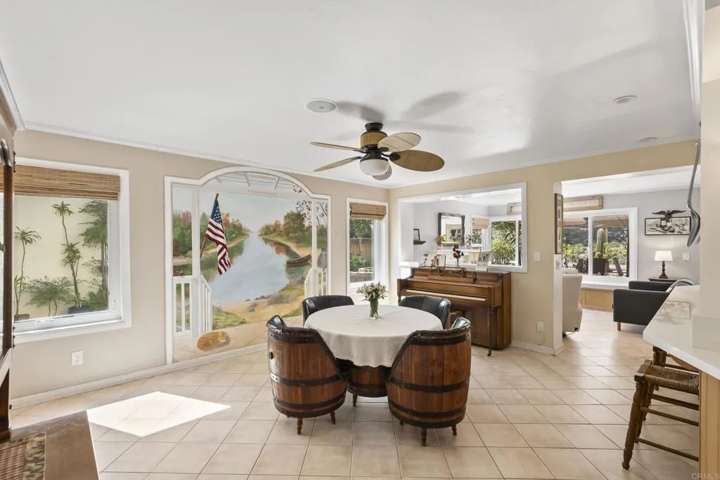 https://cdn.realtyfeed.com/cdn/127/306545990/221a8ccd98fc66c57498934d78c63d05.webp