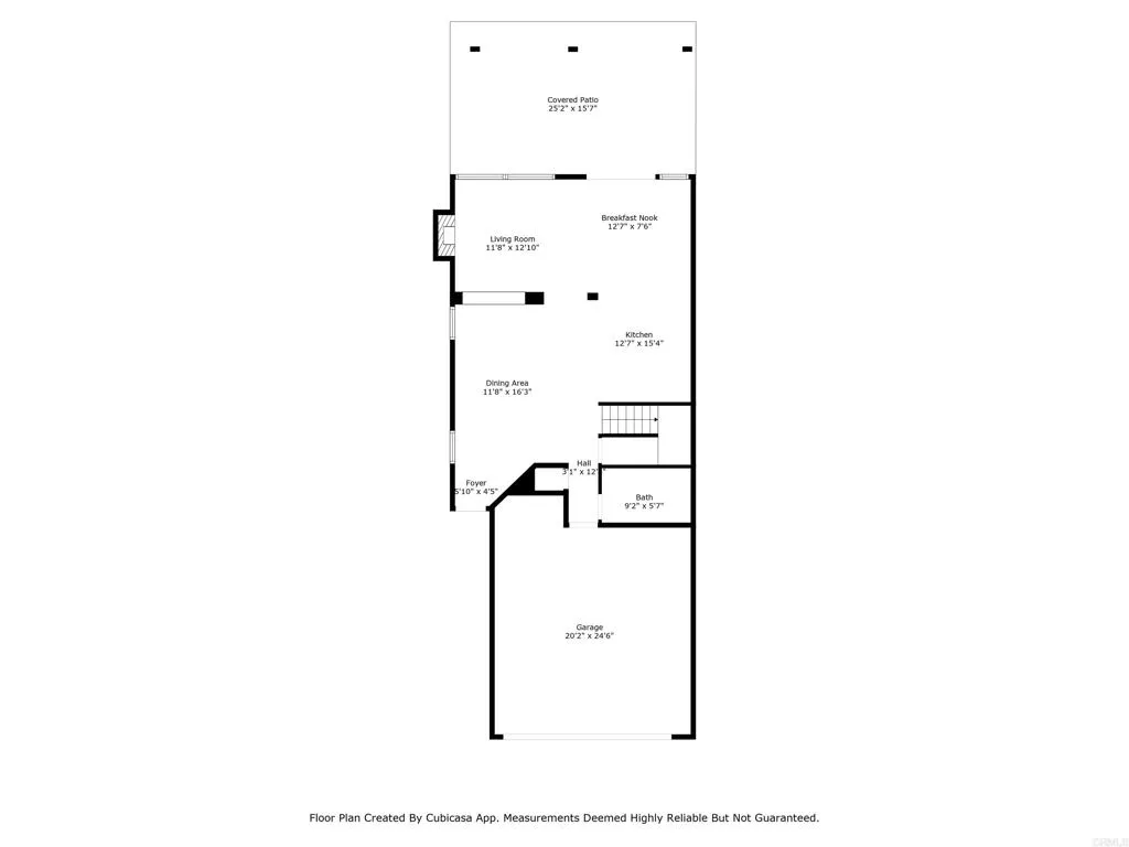 https://cdn.realtyfeed.com/cdn/127/306545990/3fc1cff9fdeab7dc337ae965218a301a.webp