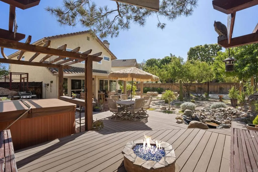https://cdn.realtyfeed.com/cdn/127/306545990/4fe109a40b7b18a63521a1d691e80b45.webp
