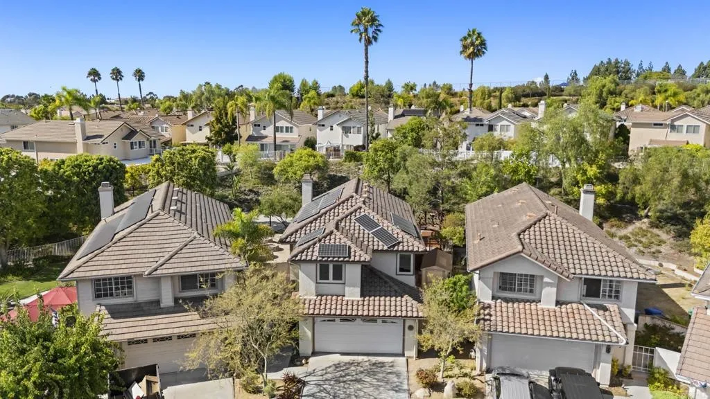 https://cdn.realtyfeed.com/cdn/127/306545990/5daae7ad1e5370dc961f3c5c96a7c20f.webp