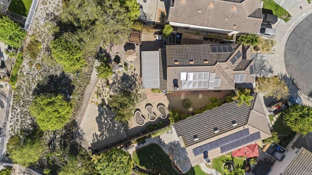 https://cdn.realtyfeed.com/cdn/127/306545990/a43b274636dd0f4917a06ee2deeeb3df.webp