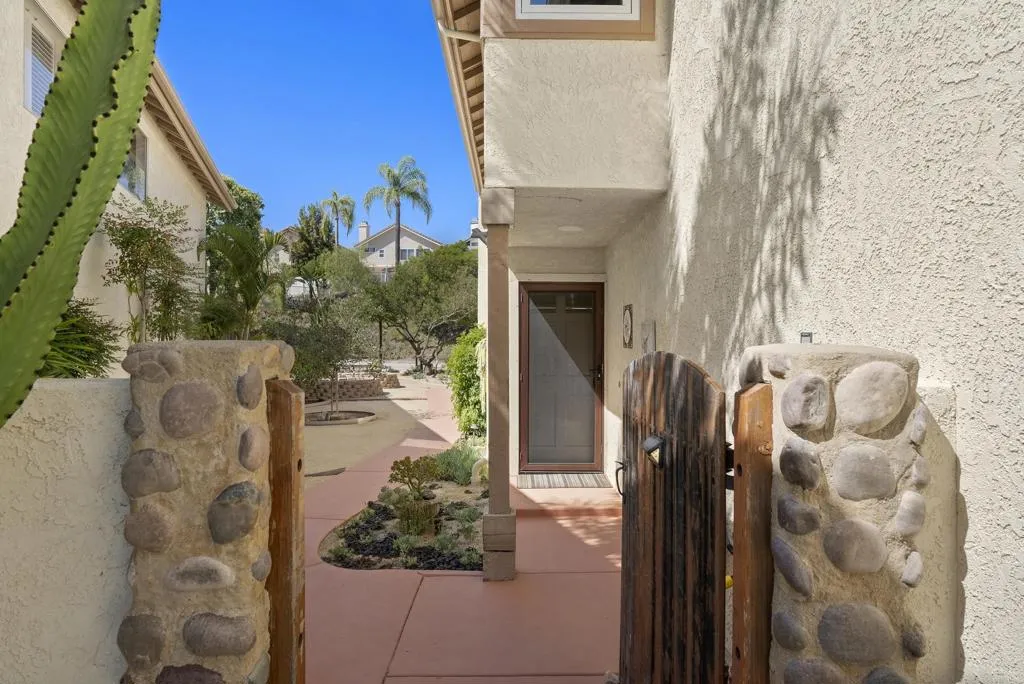 https://cdn.realtyfeed.com/cdn/127/306545990/b3e466b66c1a396fb98b831593e1f9a8.webp