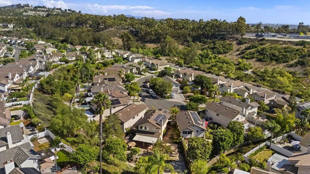 https://cdn.realtyfeed.com/cdn/127/306545990/bb5174f9ec52d38a92c517749f2fd603.webp