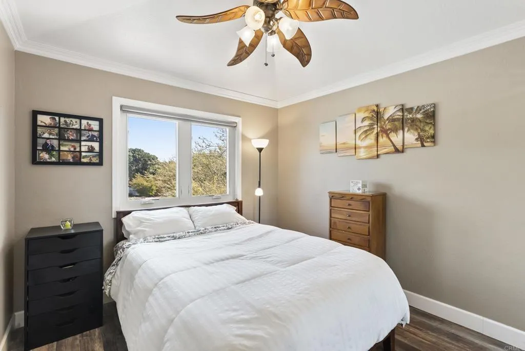 https://cdn.realtyfeed.com/cdn/127/306545990/d9e6e2e7d7753dd4a633866b381e1567.webp